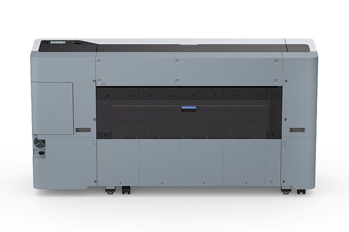 Epson SureColor P8570DL 44" Wide-Format Dual-Roll Printer with High-Capacity 1.6 L Ink Pack System