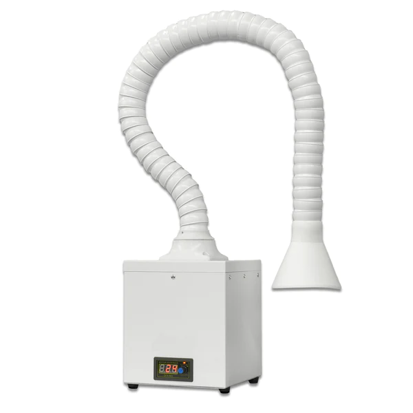 DTF Purifier MINI Portable Air Filter