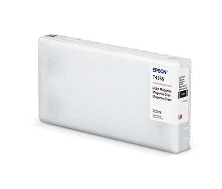 Epson SureLab D870 Magenta Ink Cartridge