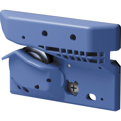 Epson SureColor T-Series Auto Cutter Spare Blade