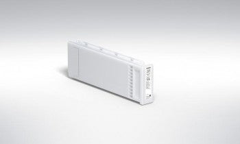 Epson Cleaning Cartridge 700ml for SureColor F2000 / F2100