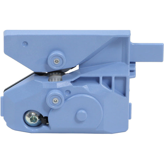 Canon PRO Cutter Blade CT-07