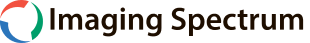 Imaging Spectrum