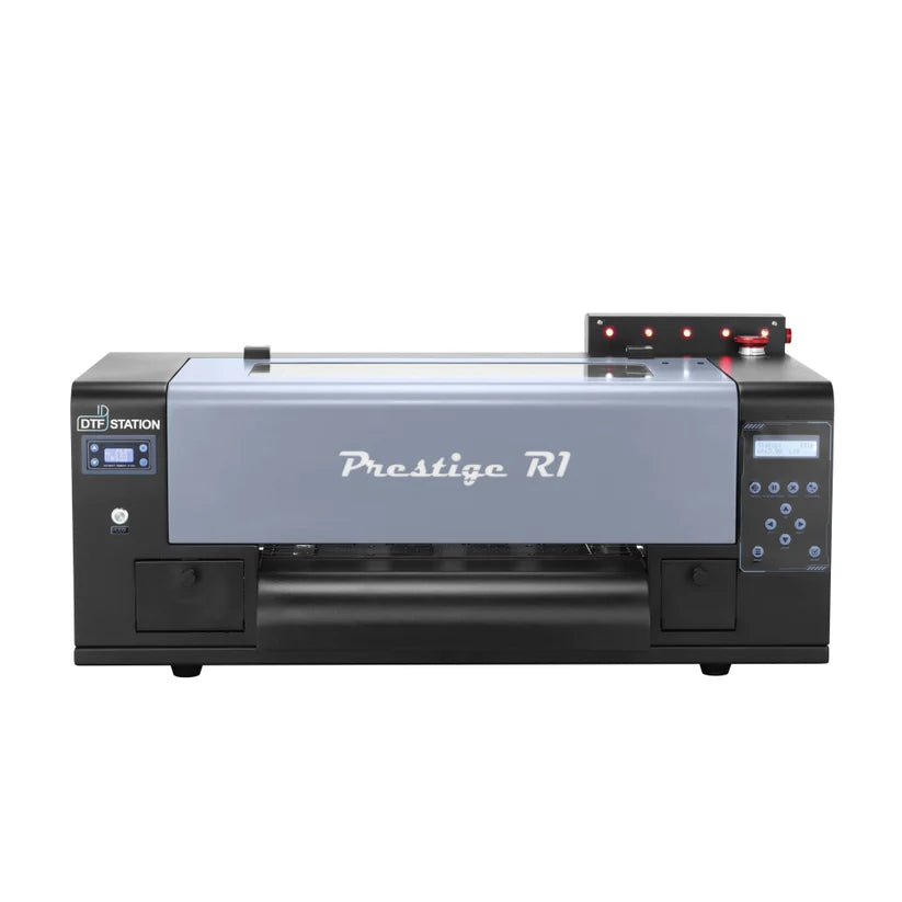 DTF Station Prestige R1 DTF Printer