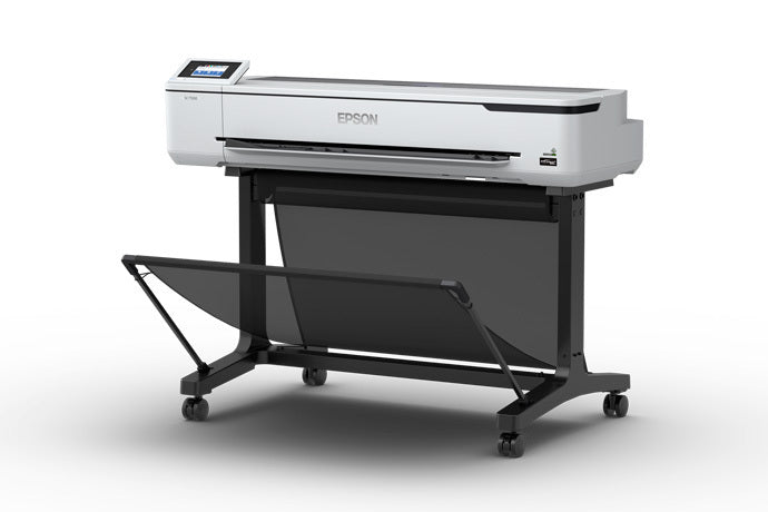 Epson SureColor T5170 36" Wireless Printer