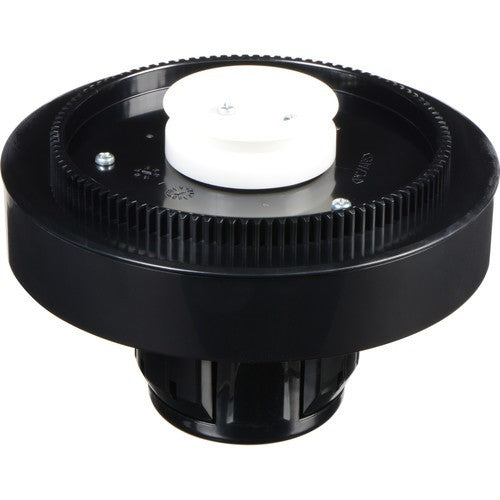 Spool, Paper Roll Holder, 6", DS40, Plastic, Sold Each, 2 req'd per set