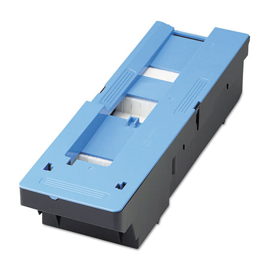 Canon iPF64XX Maintenance Cartridge MC-16