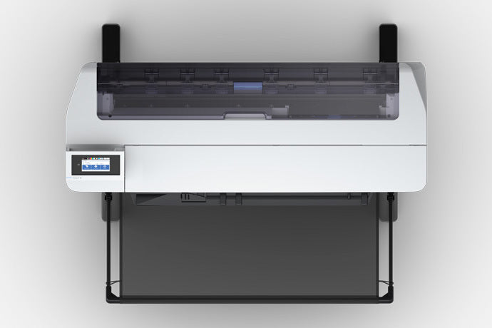 Epson SureColor T5170 36" Wireless Printer