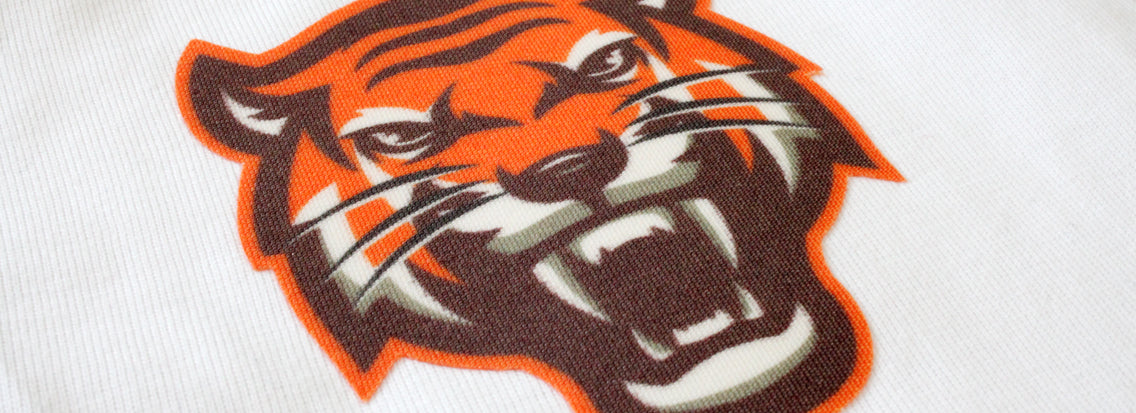 POLI-TAPE Poli-Flex 4675 Printable Transfer Vinyl 20" x 27yd