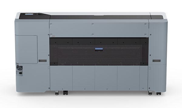 Epson SureColor P8570D 44" Wide-Format Dual Roll Printer