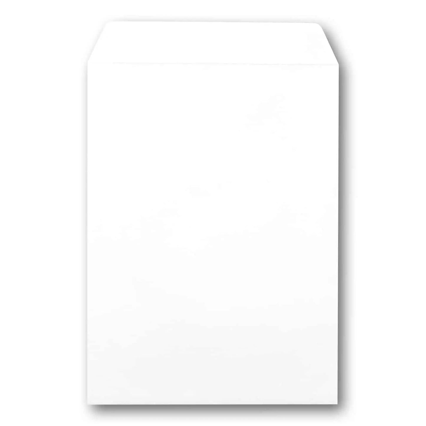 Enlargement Envelope - 9in x 12-1/4in, 500/cs