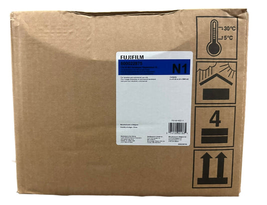 Fuji CN16 MV Developer Repl., 4 x 5 L