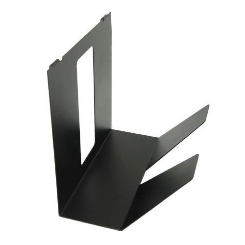Tray, Print Catcher RX1, Metal (up to 6x8 prints) Tabletop