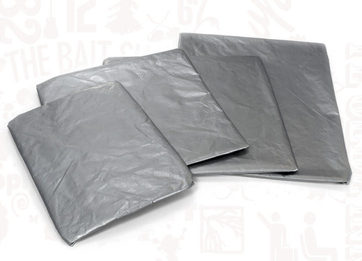 Hotronix 16" x 20" Lower Platen Quick Slip Pad Protector