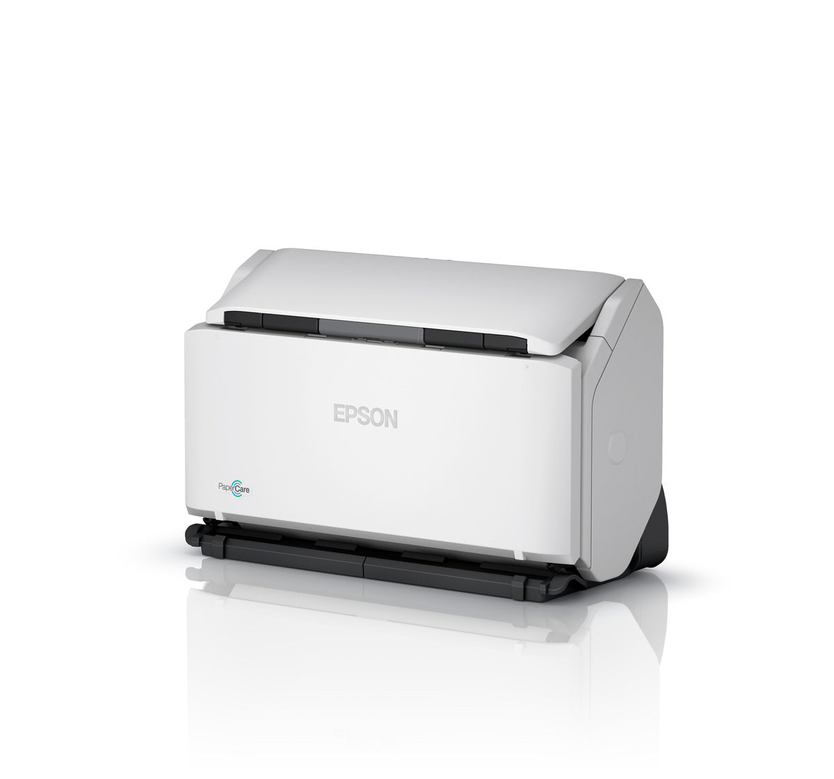 Epson DS-32000 Large-format Document Scanner