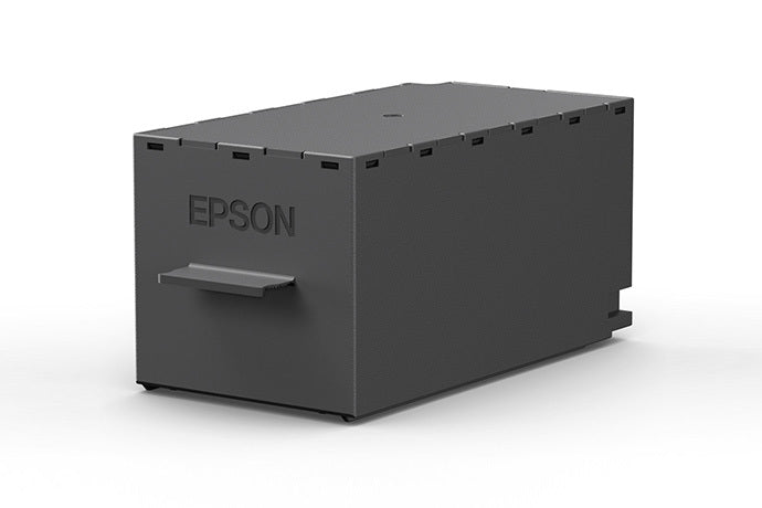 Epson Maintenance Tank for SureColor P700 and P900 Printers