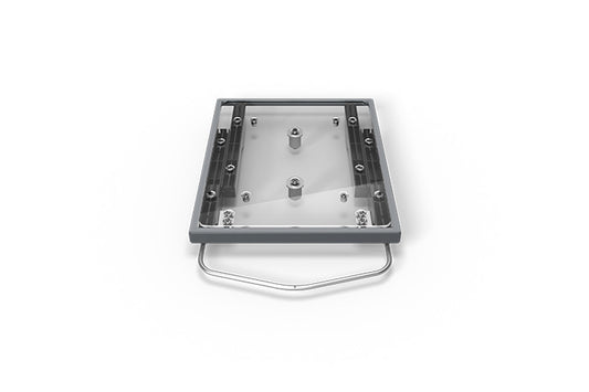 Epson SureColor F-Series Small Hanger Platen