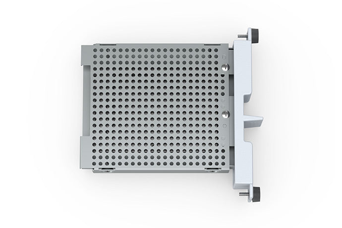 Epson SSD Memory Unit - 960GB