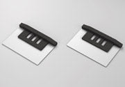 Epson Head Maintenance Kit for use with F6200/F6370 Large Format Printer