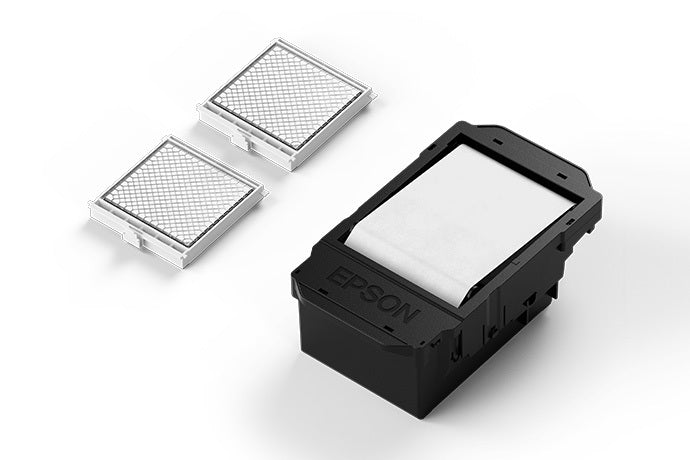Epson F3070 Head Cleaning Set