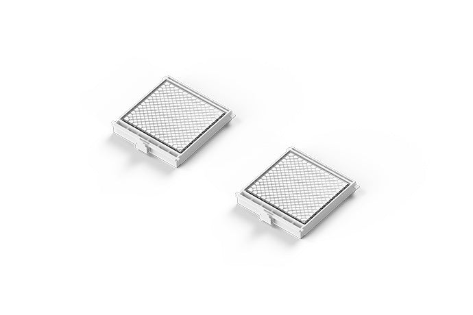 Epson F3070 Replacement Flush Pad