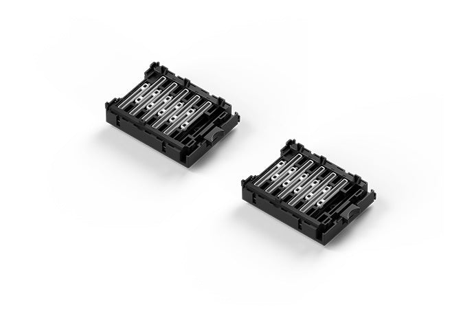Epson F3070 Replacement Head Cap