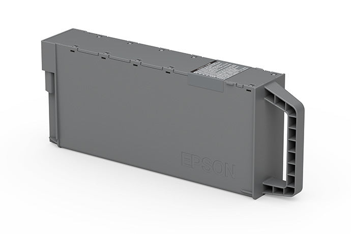 Epson Maintenance Box