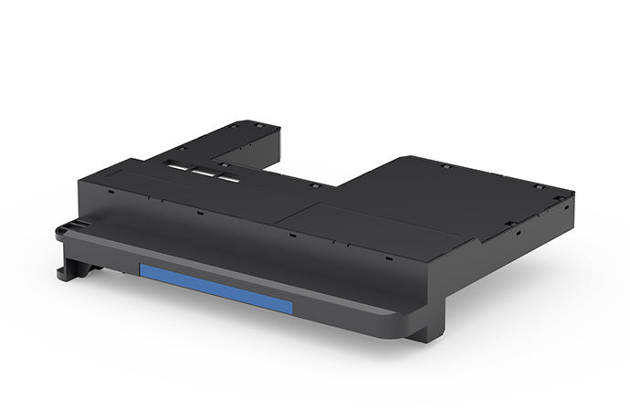 Epson Borderless Maintenance Box