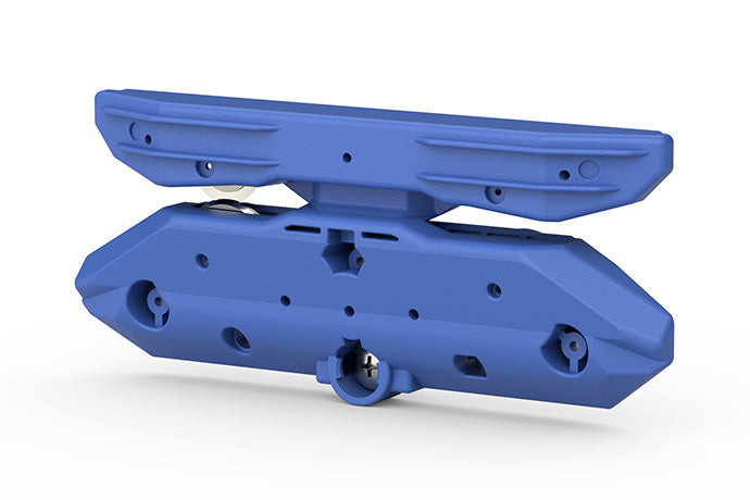 Epson Replacement Printer Cutter Blade