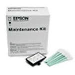 Epson GS6000 Maintenance Kit