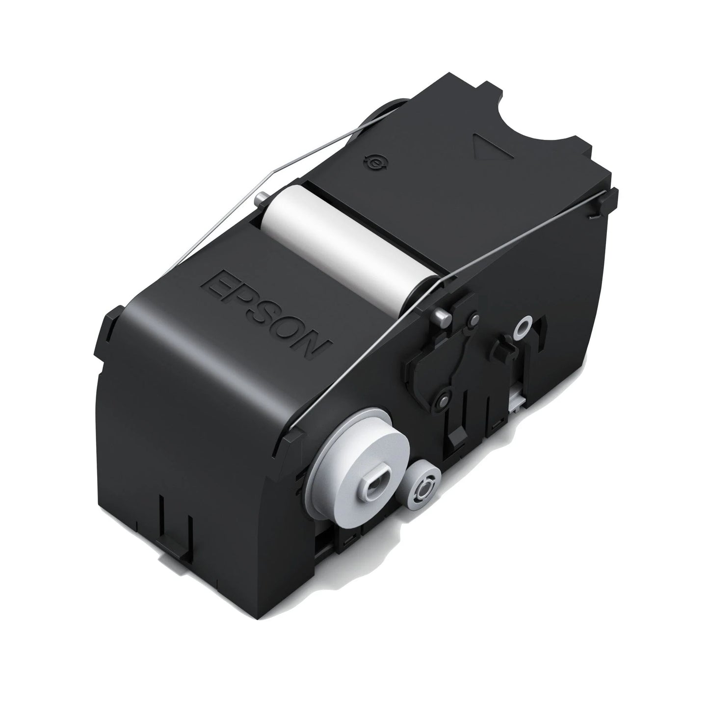 Epson F1070 Wiper Unit