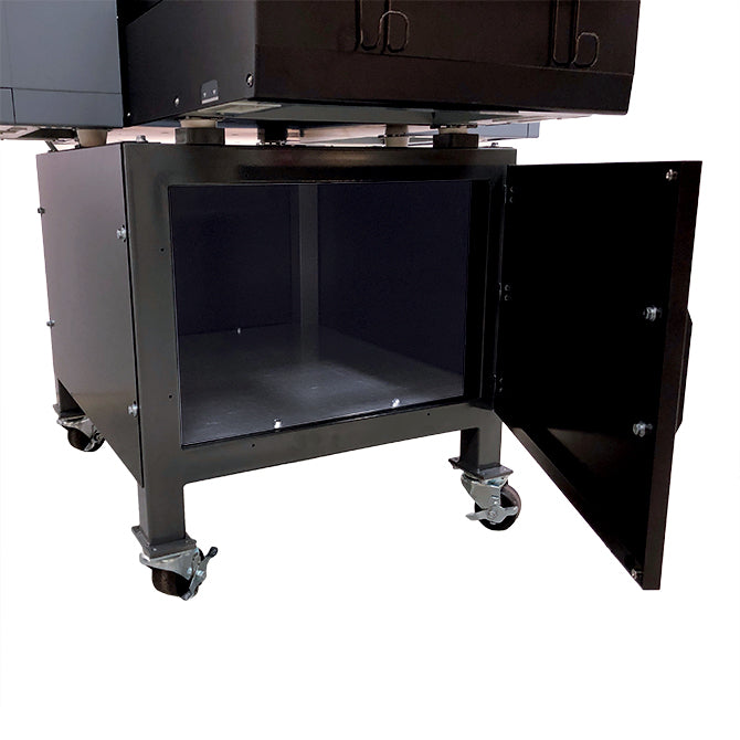 Lawson DTG Printer Floor Stand for Epson SureColor F2100 & F2270 DTG Printer