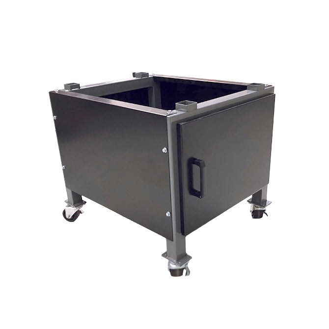 Lawson DTG Printer Floor Stand for Epson SureColor F2100 & F2270 DTG Printer