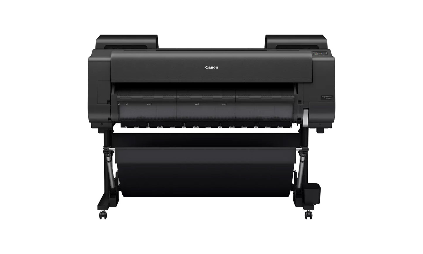 Canon imagePROGRAF GP-4600S 44" Large-Format Printer