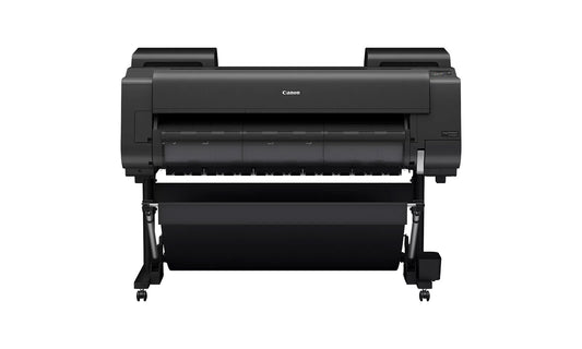 Canon imagePROGRAF GP-4600S 44" Large-Format Printer