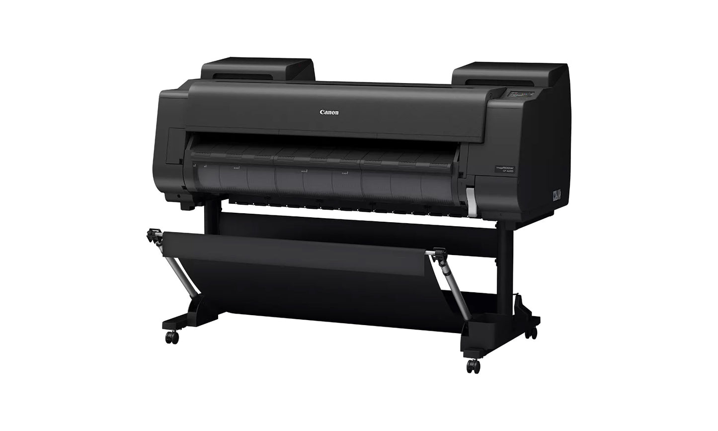 Canon imagePROGRAF GP-4600S 44" Large-Format Printer