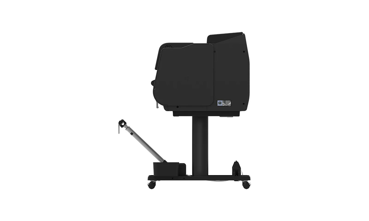 Canon imagePROGRAF GP-4600S 44" Large-Format Printer