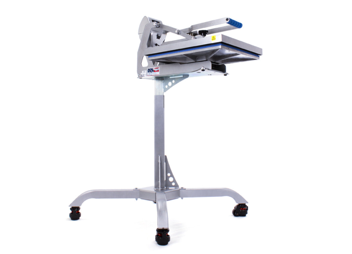 Hotronix Heat Press Caddie Stand