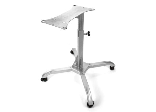 Hotronix Heat Press Caddie Stand