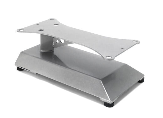 Hotronix Heat Press Caddie Stand