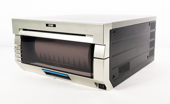 DNP DS80 Refurbished Printer Including 90 Day Warranty