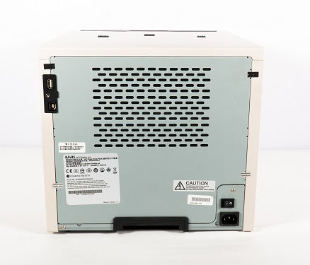 HiTi P525L Photo Booth Printer