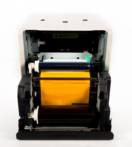HiTi P525L Photo Booth Printer