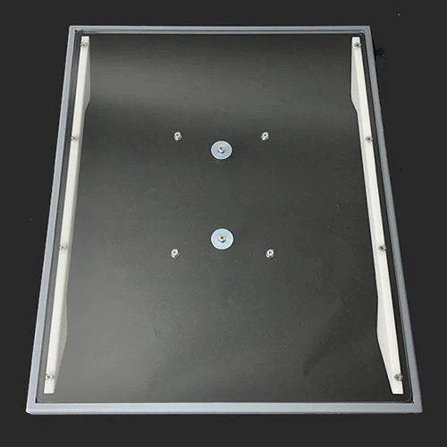 Ecofreen Individual Platens for Epson F2000/F2100/F3070 DTG Printers