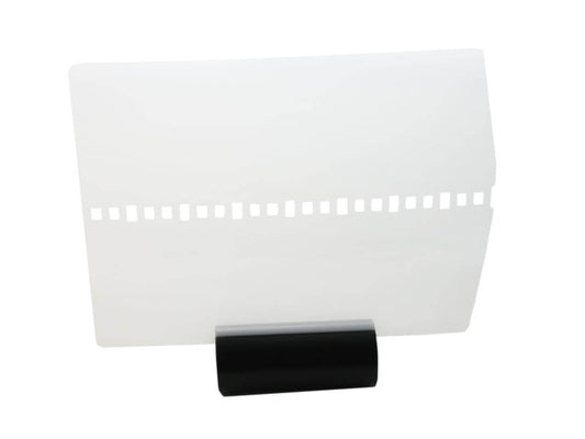 Fuji FP560 Leader Card - 25/Pack