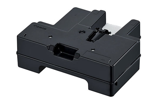 Canon MC-20 Maintenance Tank for PRO-1000 Printer