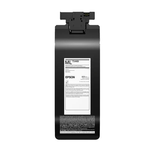 Epson F2270 DTG 800ml Maintenance Liquid Pack