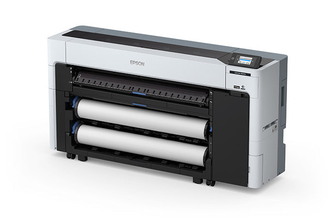 Epson SureColor P8570D 44" Wide-Format Dual Roll Printer