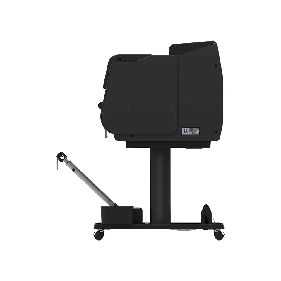 Canon imagePROGRAF PRO-4600 44" Large-Format Printer
