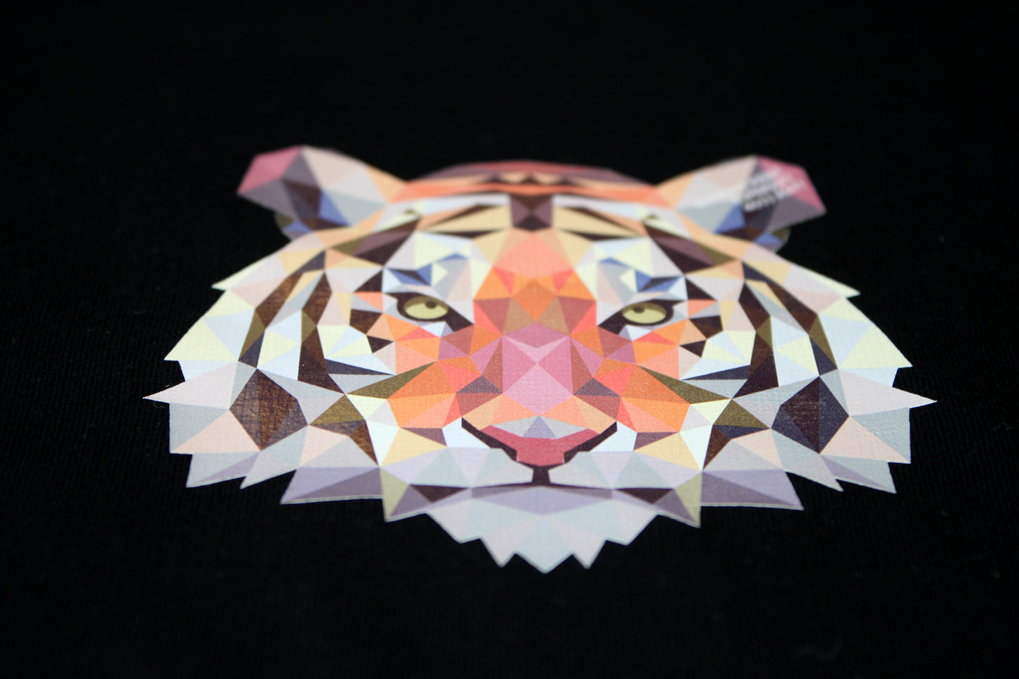 POLI-TAPE Ultimate Print Soft 4032 Matte 20" x 10yd